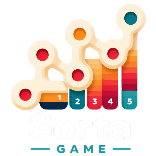 Sorta Game logo